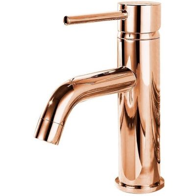 Rea Lungo REAB4500 bateria umywalkowa