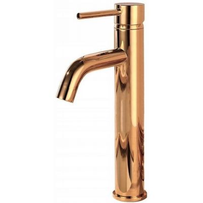 Rea Lungo REAB6321 bateria umywalkowa