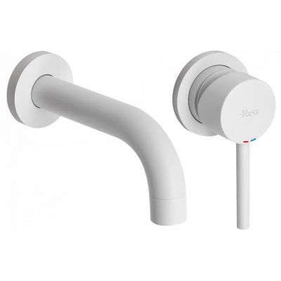 Rea Lungo REAB9559 bateria umywalkowa