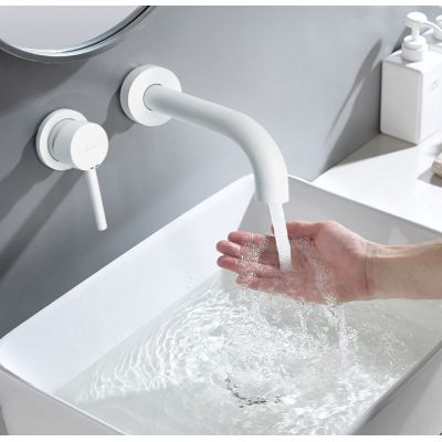 Rea Lungo REAB9559 bateria umywalkowa