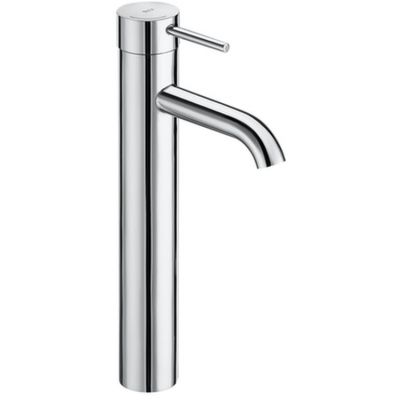 Roca Lanta A5A3411C00 bateria umywalkowa