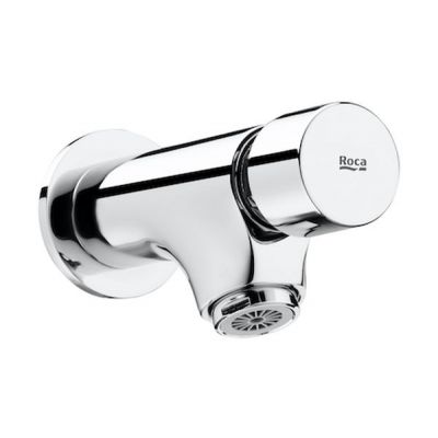 Roca Instant A5A7877C00 bateria umywalkowa ścienna chrom