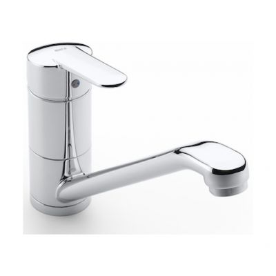 Roca Victoria-N A5A8925C00 bateria kuchenna