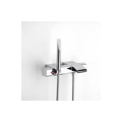 Thesis t roca 06 image