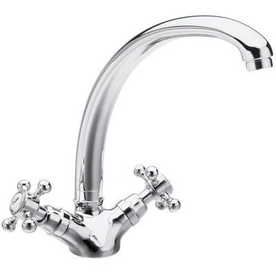 Sapho Antea 3111 bateria kuchenna