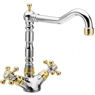 Sapho Antea 3122 bateria kuchenna