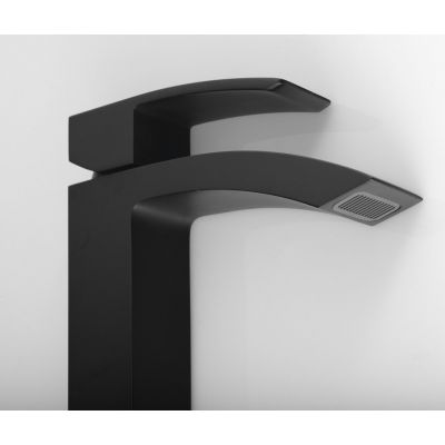 Sapho Ginko 110104B bateria umywalkowa