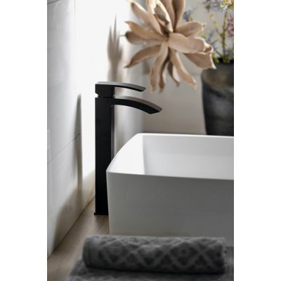 Sapho Ginko 110104B bateria umywalkowa