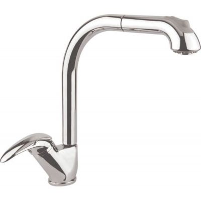 Sapho Axus 111272 bateria kuchenna