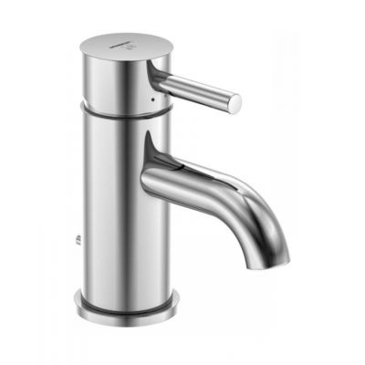 Steinberg 100 1001000 bateria umywalkowa