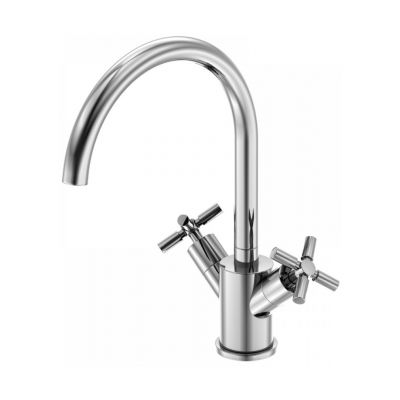 Steinberg 250 2501500 bateria umywalkowa stojąca