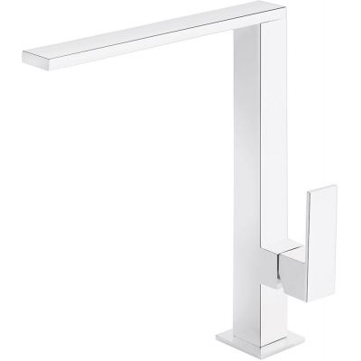 Tres Cuadro-Tres 006486BM bateria kuchenna