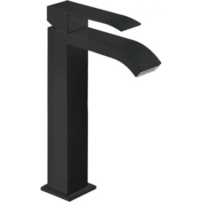 Tres Cuadro Exclusive 00661001NM bateria umywalkowa