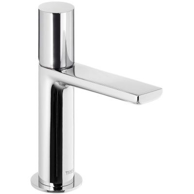 Tres Max-Tres 06110302D bateria umywalkowa