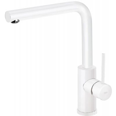 Tres Max-Tres 06243601BM bateria kuchenna