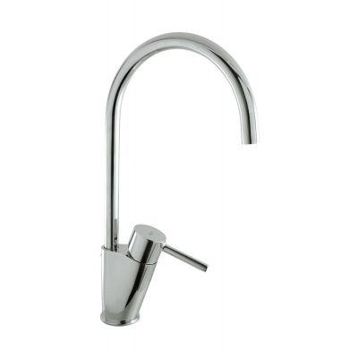 Tres Alplus 183341 bateria kuchenna