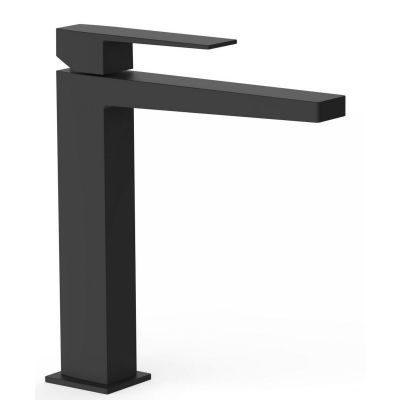 Tres Slim Exclusive 20210303NM bateria umywalkowa