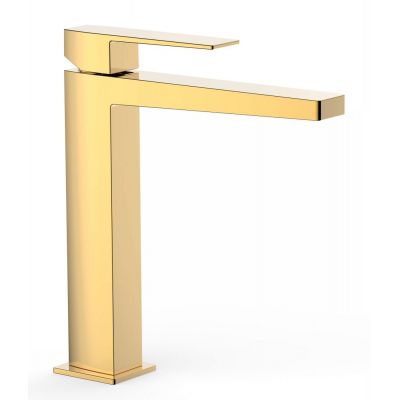 Tres Slim Exclusive 20210303OR bateria umywalkowa