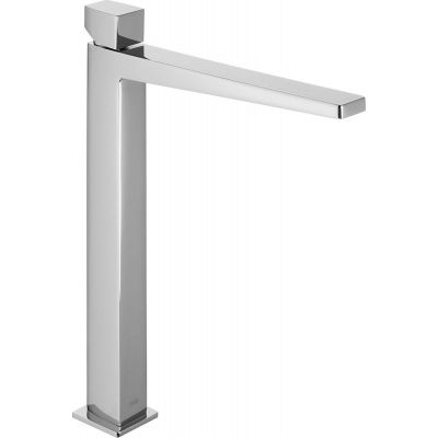 Tres Slim-Tres 20210306 bateria umywalkowa