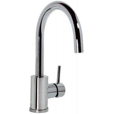 Tres Alplus 20340301 bateria umywalkowa