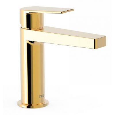 Tres Project 21110301OR bateria umywalkowa