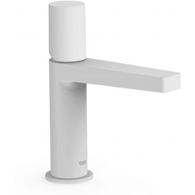 Tres Project 21110302BM bateria umywalkowa