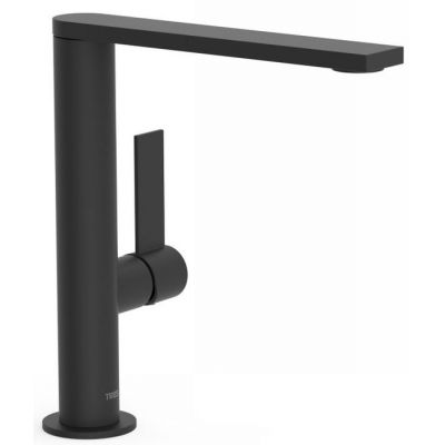 Tres Project 21130501NM bateria umywalkowa