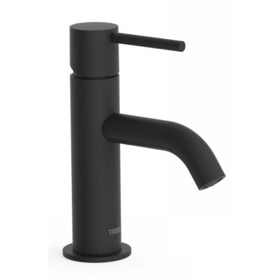 Tres Study Exclusive 26290301NM bateria umywalkowa