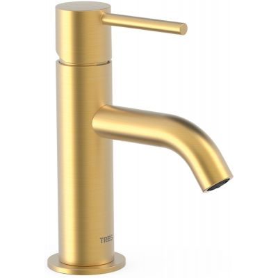 Tres Study Exclusive 26290301OM bateria umywalkowa