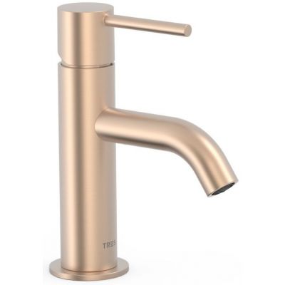 Tres Study Exclusive 26290301OPM bateria umywalkowa