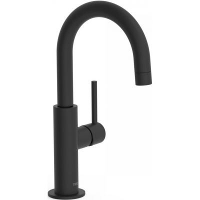 Tres Study Exclusive 26290403NM bateria umywalkowa