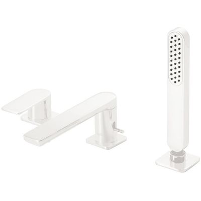 Tres Loft Colors 20016203BM bateria wannowo-prysznicowa