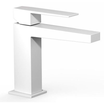 Tres Slim Exclusive 20210301BM bateria umywalkowa