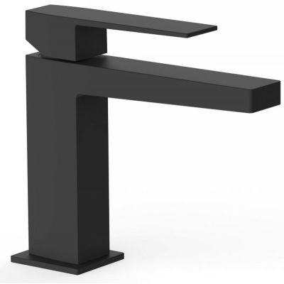 Tres Slim Exclusive 20210301NM bateria umywalkowa