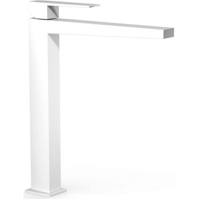 Tres Slim Exclusive 20210305BM bateria umywalkowa