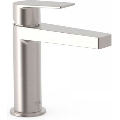 Tres Project 21110301AC bateria umywalkowa