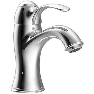 Tres Monoclasic 24210301 bateria umywalkowa