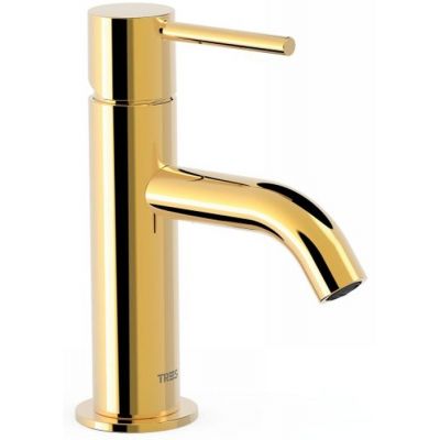 Tres Study Exclusive 26290301OR bateria umywalkowa