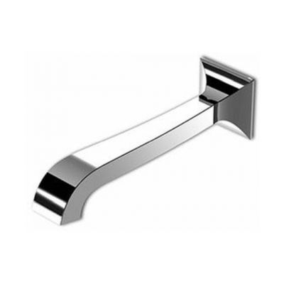 Zucchetti Bellagio Z93762C8 wylewka do baterii