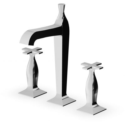 Zucchetti Bellagio ZB1426 bateria umywalkowa stojąca