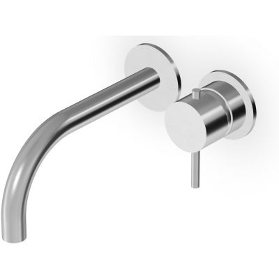 Zucchetti Helm ZHE721X bateria umywalkowa