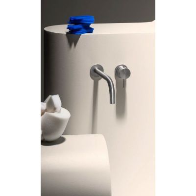 Zucchetti Helm ZHE721X bateria umywalkowa