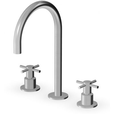 Zucchetti Helm ZHM516X bateria umywalkowa