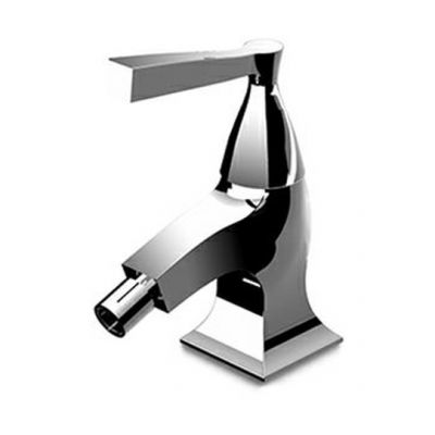 Zucchetti Bellagio ZP3343C8 bateria bidetowa