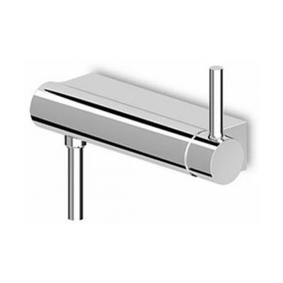 Zucchetti Pan ZP6068N1 bateria prysznicowa