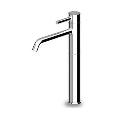 Zucchetti Pan ZP6219C41 bateria umywalkowa stojąca złoty