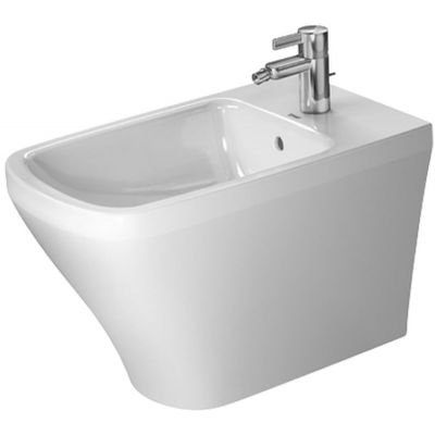 Duravit DuraStyle 2283100000 bidet stojący