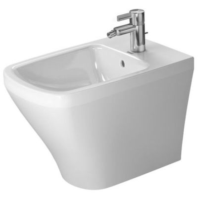 Duravit DuraStyle 2284100000 bidet stojący