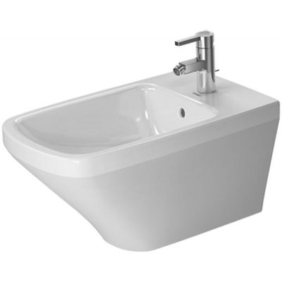 Duravit DuraStyle 2286150000 bidet wiszący
