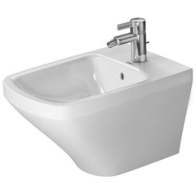 Duravit DuraStyle 2287150000 bidet wiszący